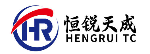 恒锐天成